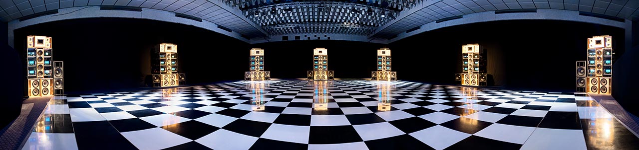 Despacio Pano smaller 8000px.jpg