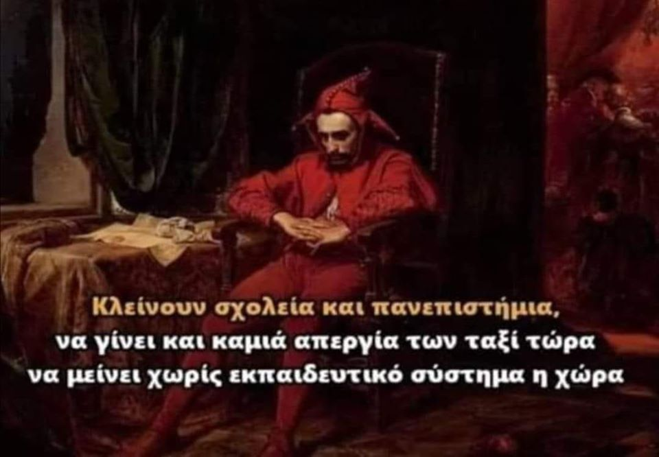 1583977599784.png