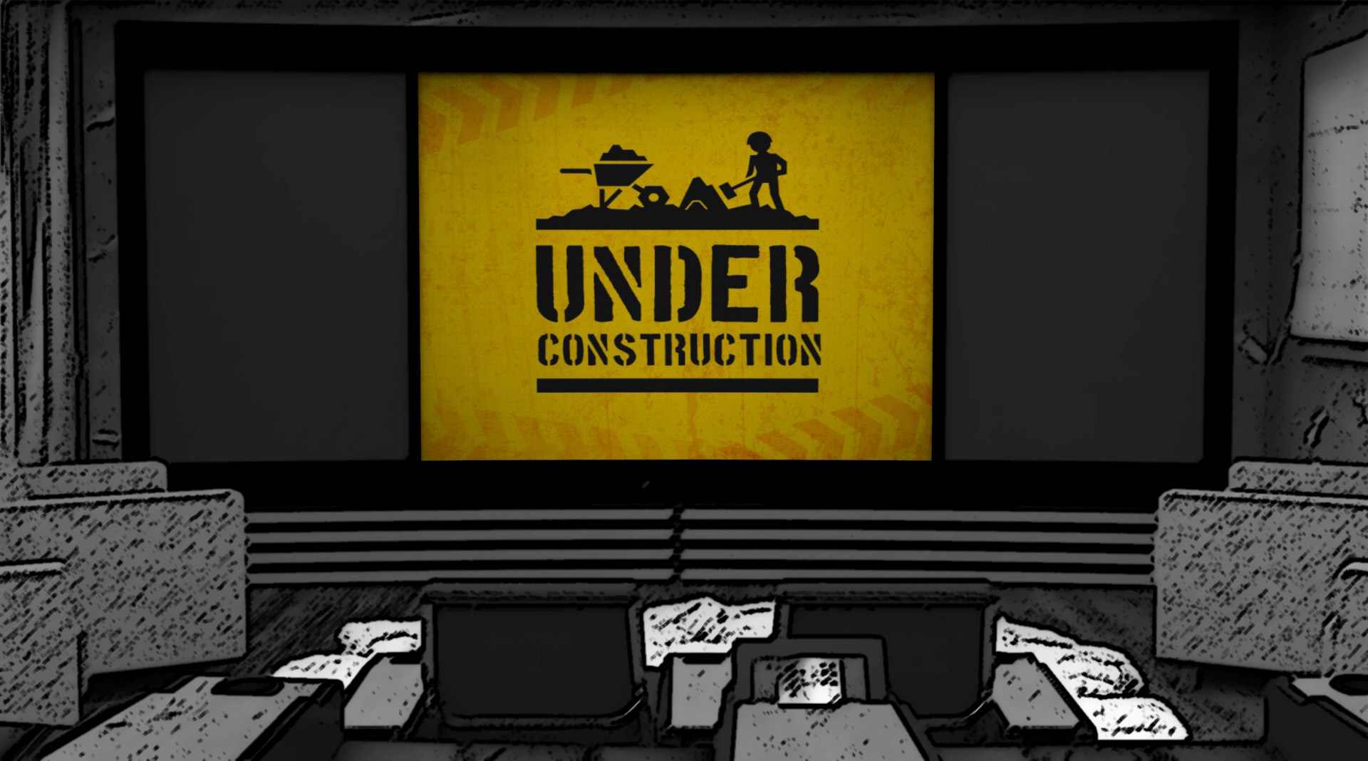 under_construction_bw.jpg