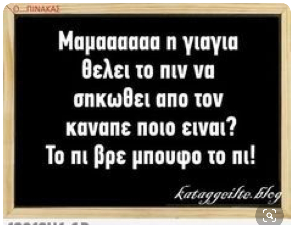 B35B71E2-DE27-41A9-8198-AEB1AE52D274.jpeg