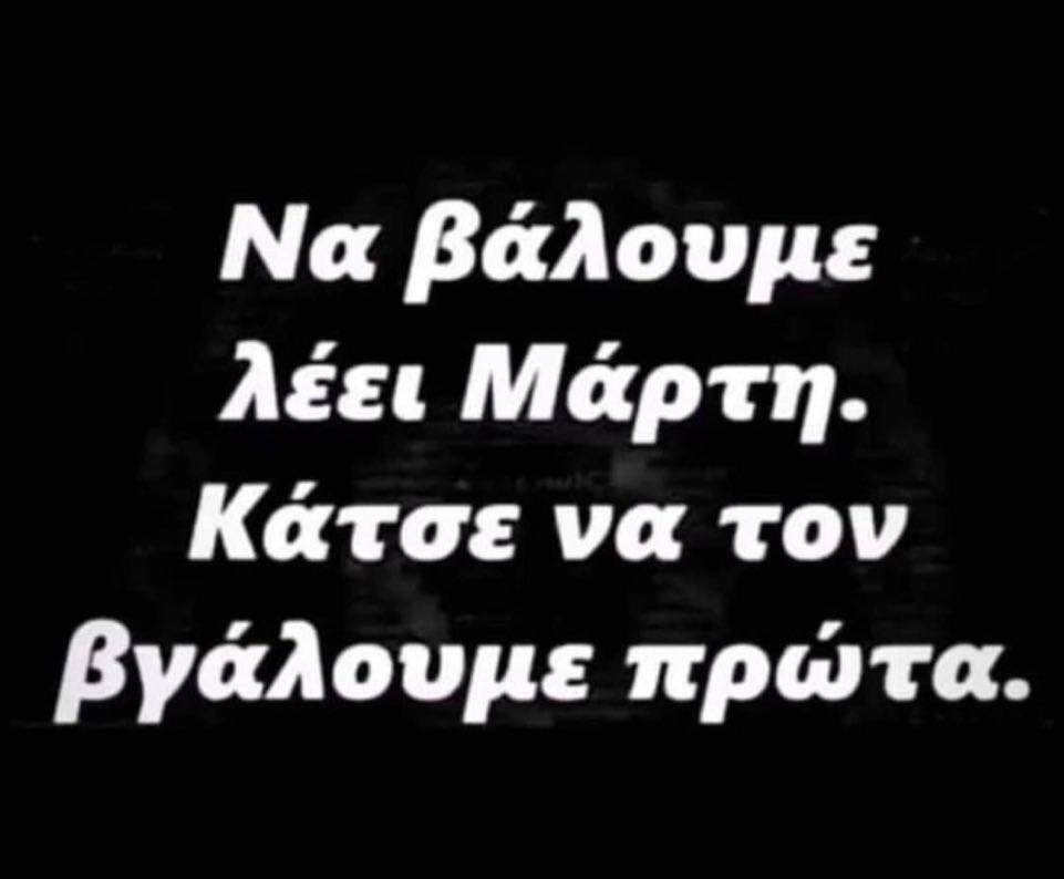 D0925A43-107B-4728-99CB-D4796325F280.jpeg