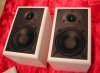 1119421-velodyne-speakers.jpg