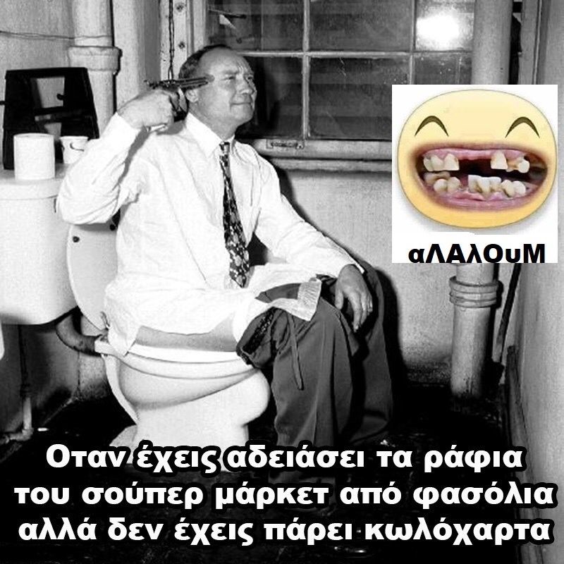 0-02-0a-daed4ba455f75e22d8d7203a5b18daa8dd5f96eab3e7aa81865b0afa277a815e_a832381b.jpg