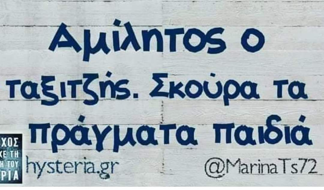 1584238603855.png