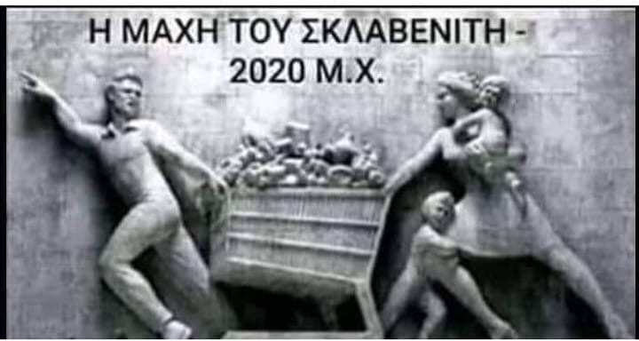0-02-05-b709f2e412d4d78d8b4906355999dfe80961eaac27a180310a9063f8f773707b_6f9c7139.jpg