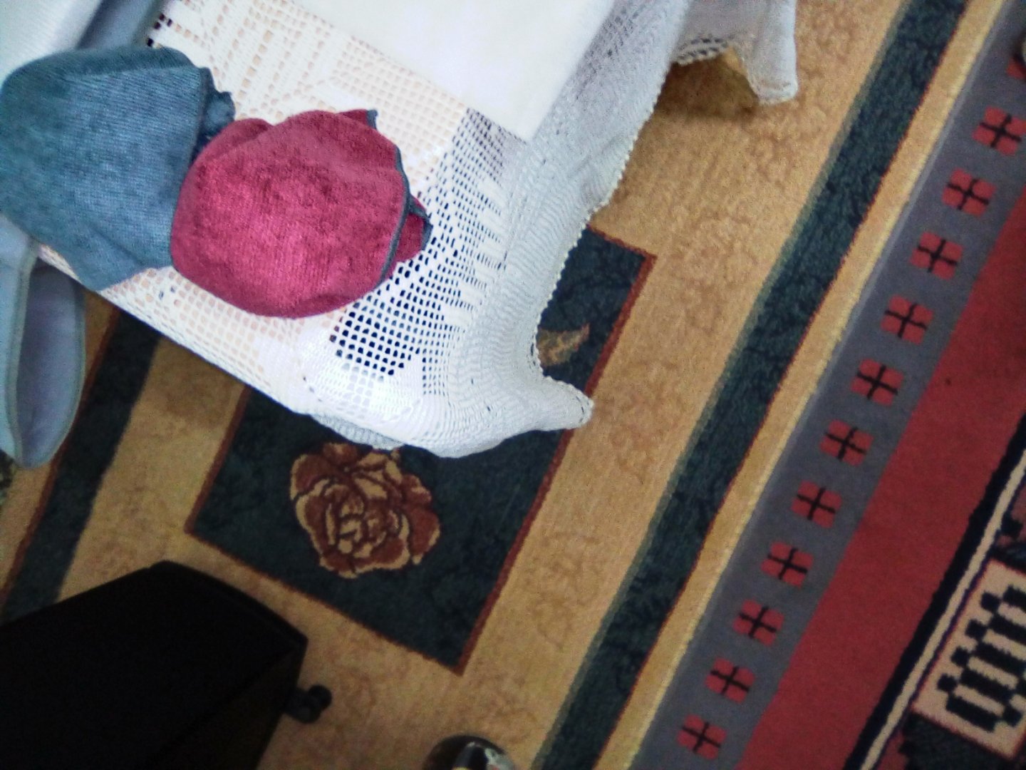 tmp-cam-9198053652711636459.jpg