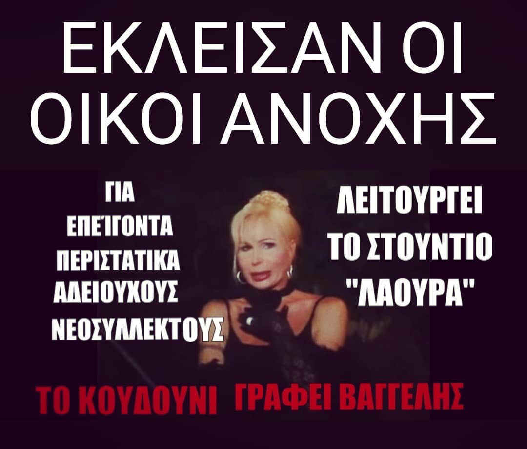 0-02-0a-715f217015342163aab5d3aa6f2f9feb91defd1d04f55db5e33481898c56d1f4_97a5c4b6.jpg