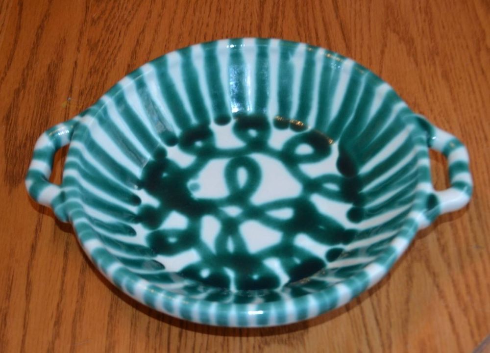 a4684ef53d01f85c33aeef0f977a56dd.jpg
