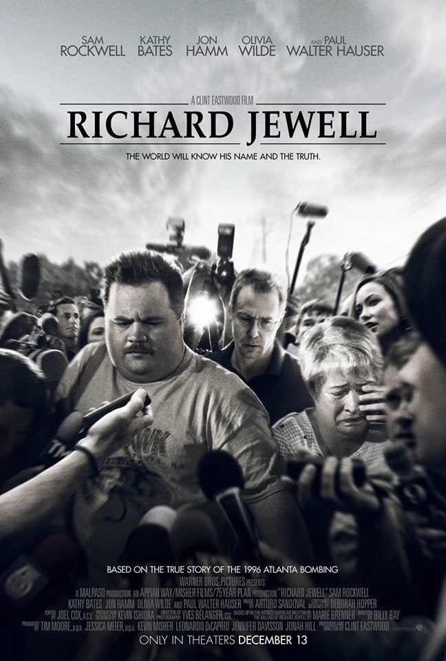 richard-jewell-poster.jpg