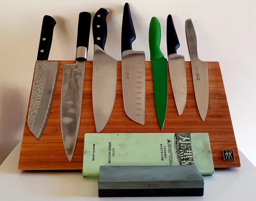 knives.jpg