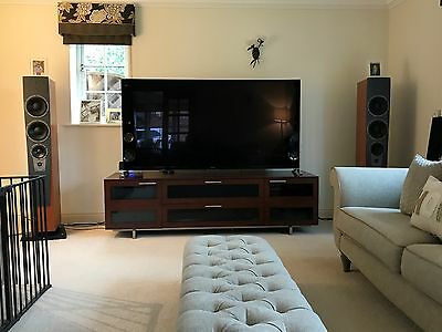 Dynaudio-Contour-S54-Speakers.jpg