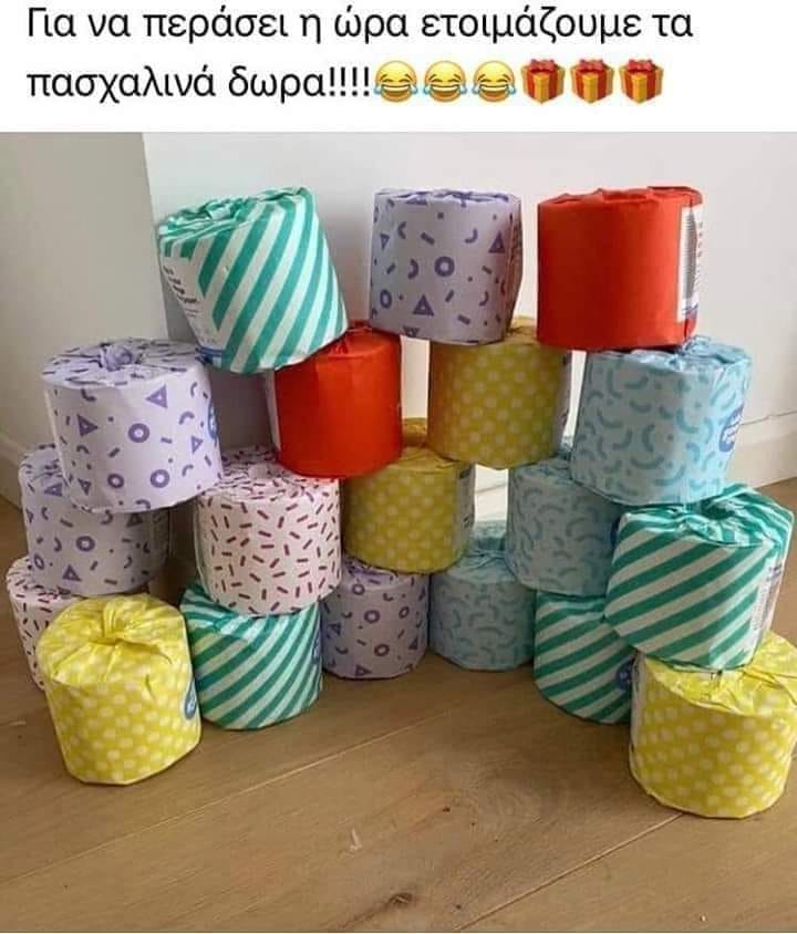 89535620_510884893199988_583172446157275136_n.jpg