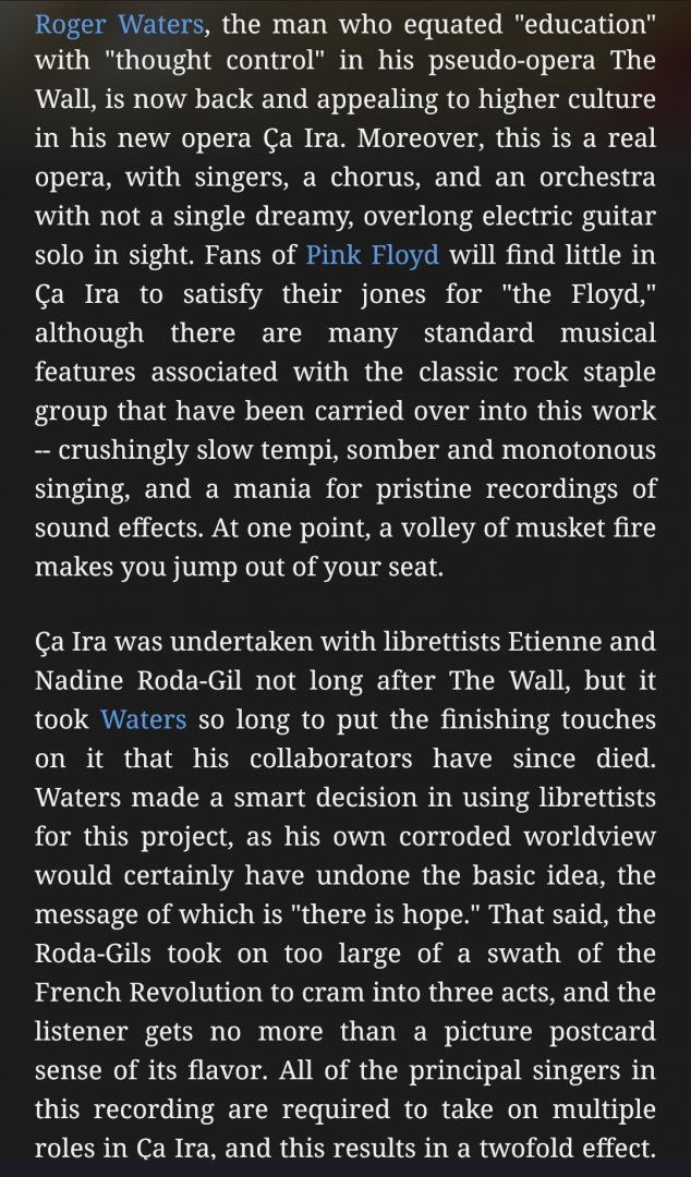 Screenshot_20200318_001300_com.roon.mobile.jpg