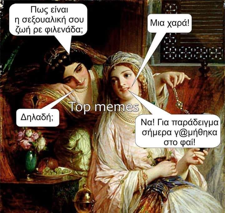 23eb1aa9db3ad52a4c9973c8176c6b82.jpg
