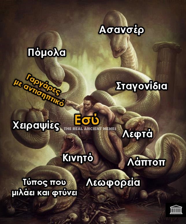 xiomeoer25.jpg