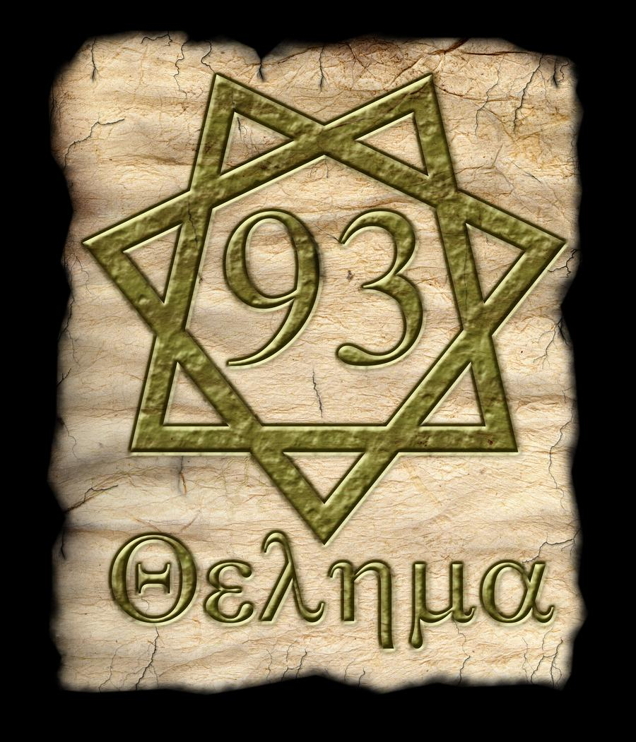 1584702870254.png