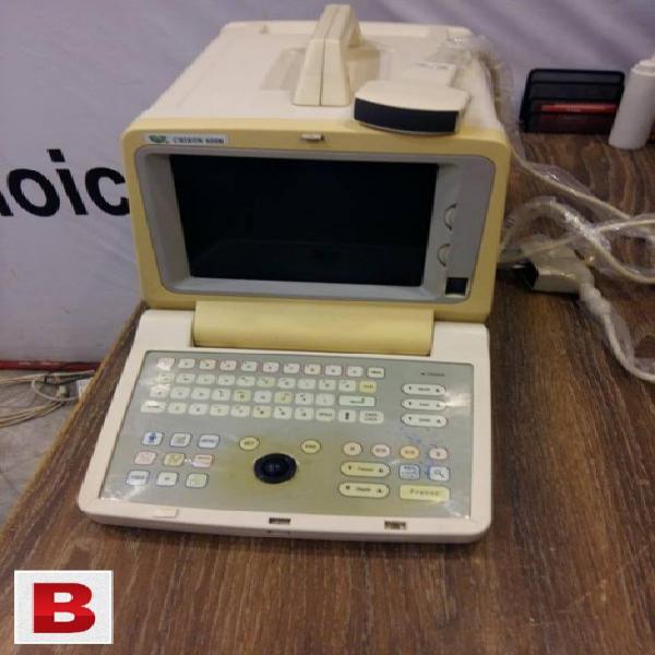 honda-chision-600M-used-ultrasound-machine-in-low-price-20190625094341.0006010015.jpg