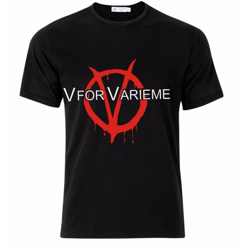 VARIEME-500x500.jpg