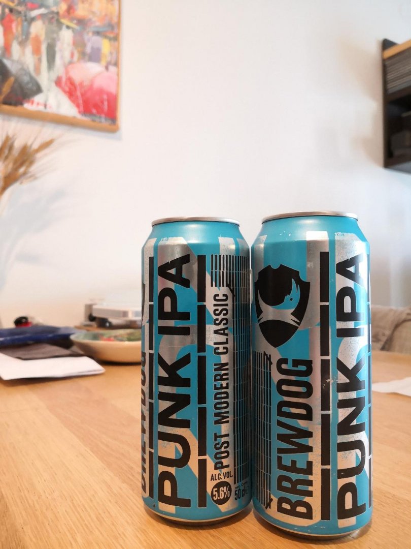 brewdog.jpg