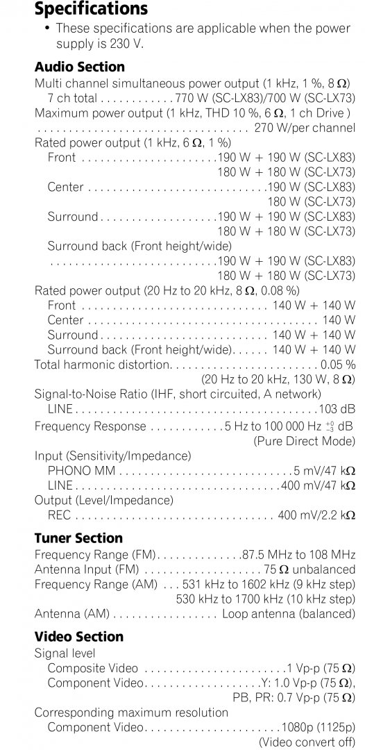Screenshot_20200316-191749_Adobe Acrobat.jpg