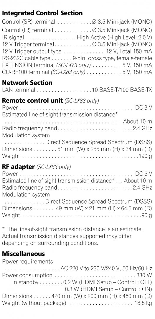 Screenshot_20200316-191819_Adobe Acrobat.jpg