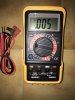2020-03-21 18.50.52-min.jpg