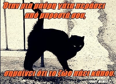 1584829168761.png
