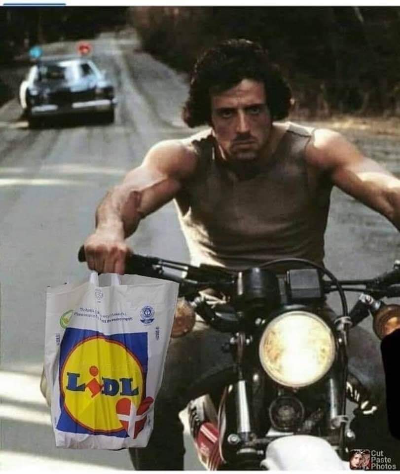 Sly Lidl.jpg