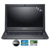 dell-vostro-3360-133-i3-2367m-14ghz4gb320-gbhdmicam.jpg