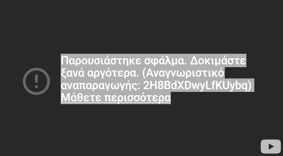 1584998284872.png