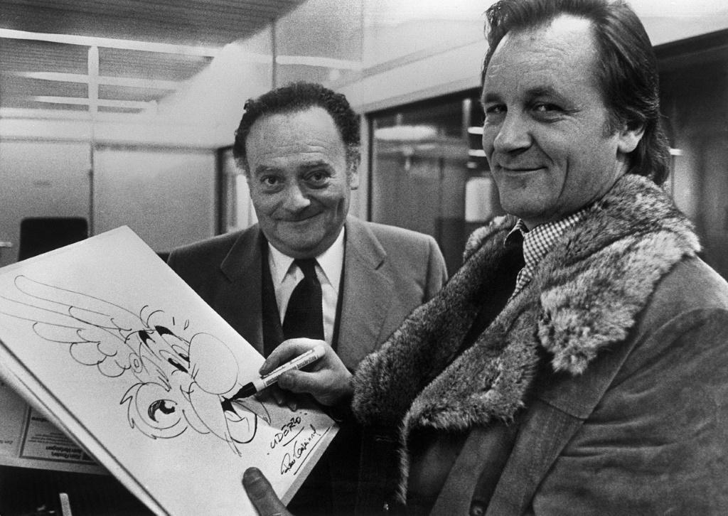 asterix-creators-albert-uderzo-right-and-rene-goscinny.jpg