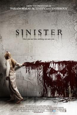 SinisterMoviePoster2012.jpg