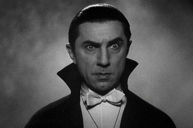 lugosi_dracula-640x425.jpg