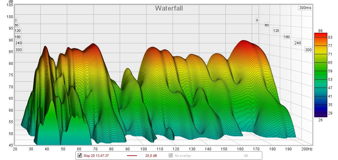 lautsprecher wasserfall.jpg