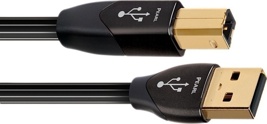 20180206101857_audioquest_usb_2_0_cable_usb_a_male_usb_b_male_3m.jpeg