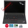 -lenovo-thinkpad-x240-125-i3-4030u-19ghz4gb-ram128gb-ssdcam.jpg