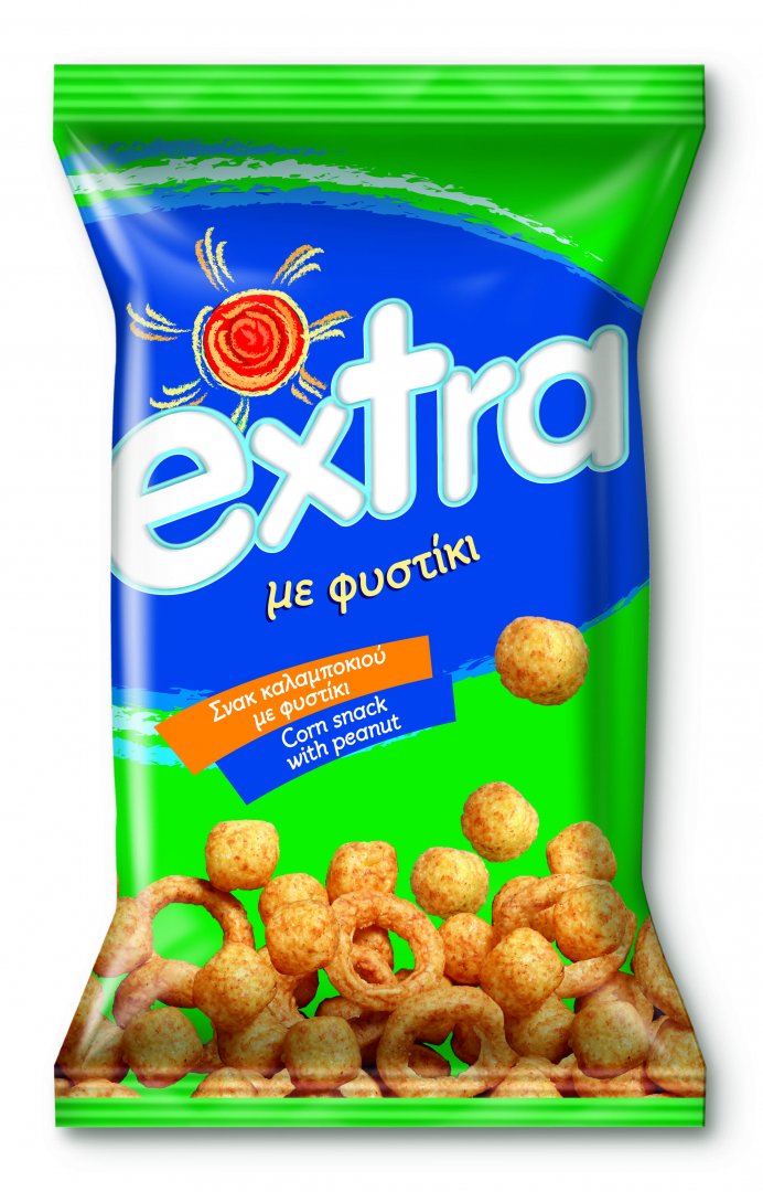 extra_60gr_.jpg