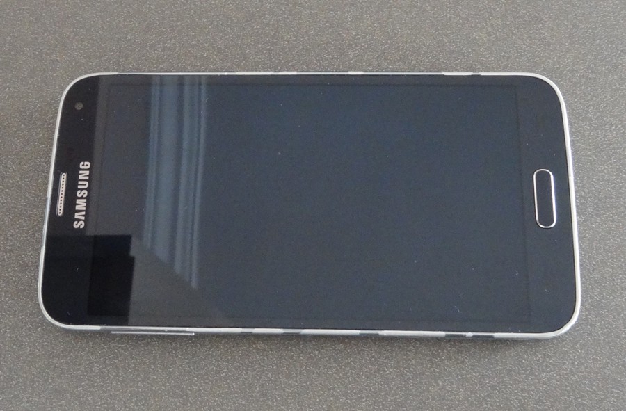 S5_neo_front.jpg