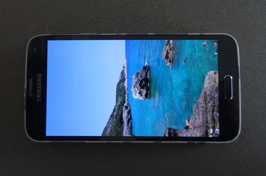 S5_neo_screen.jpg