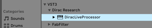 dirac-daw-2.png