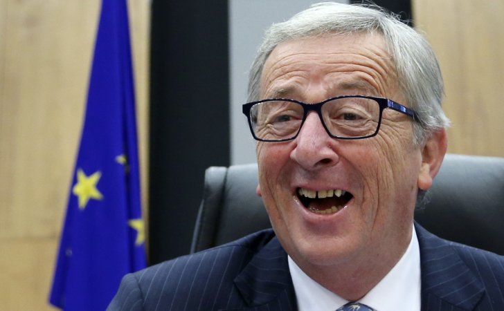 juncker1418375372.jpg