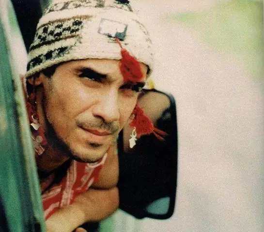 manu-chao1-545x480.jpg