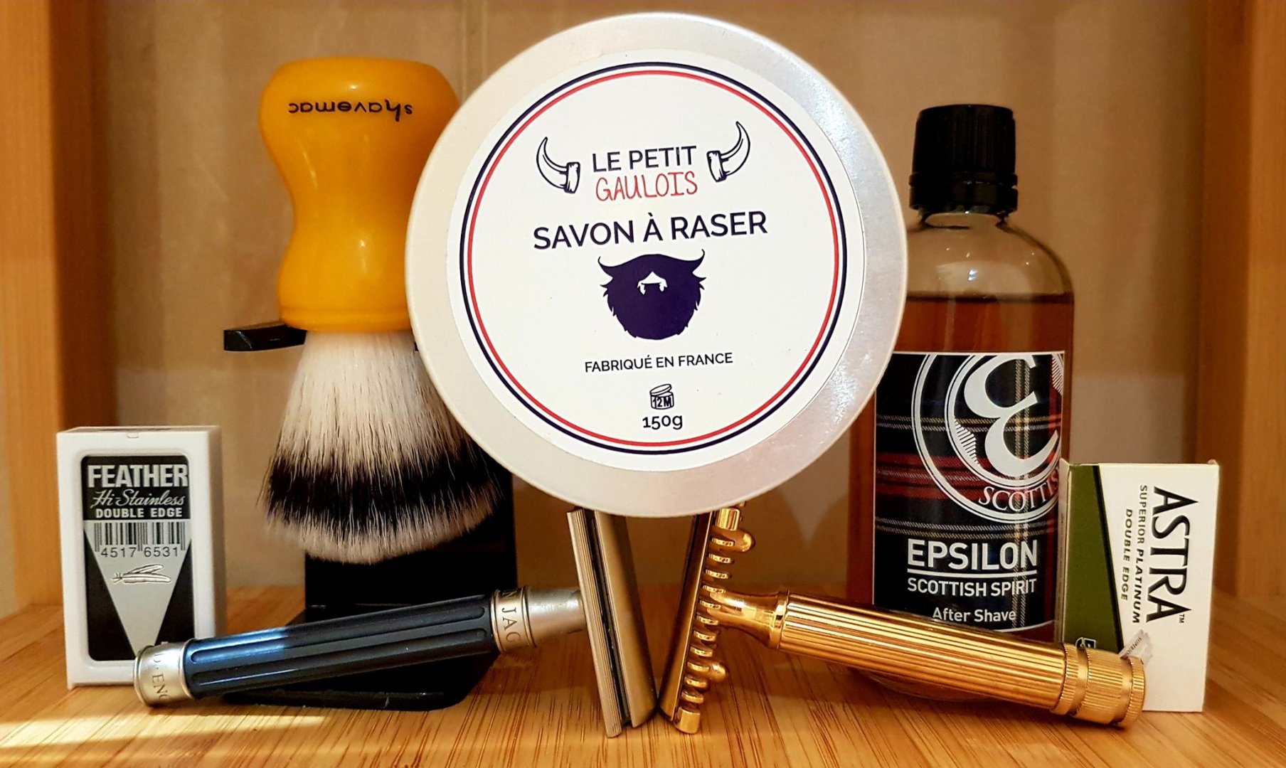 sotd04042020.jpg