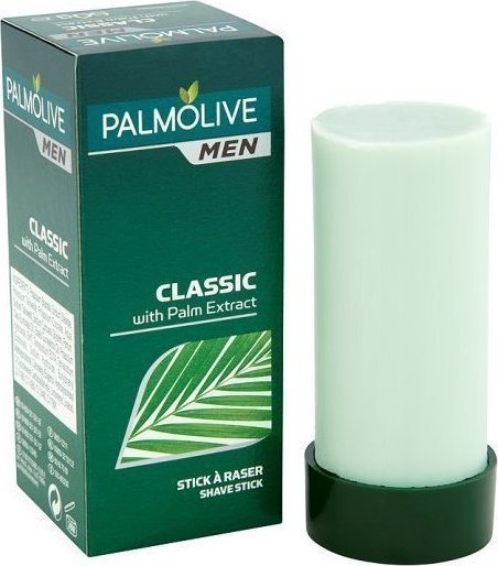 20171204171201_palmolive_shaving_stick_classic_with_palm_extract_50gr.jpeg