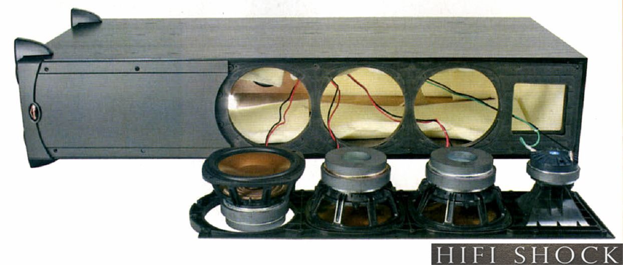 rf-83-1-klipsch.jpg