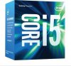 xlarge_20160321124608_intel_core_i5_6400_box (1).jpeg