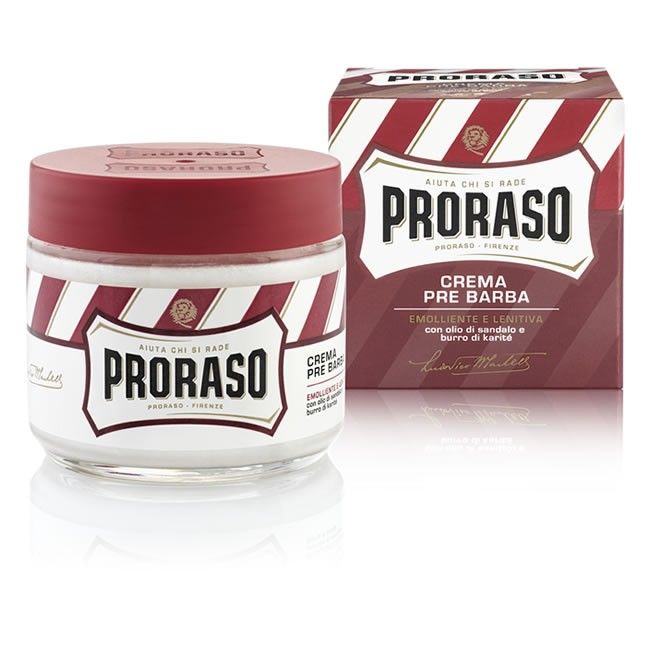 pre-shave-proraso-sandalwood-oil-shea-butter.jpg