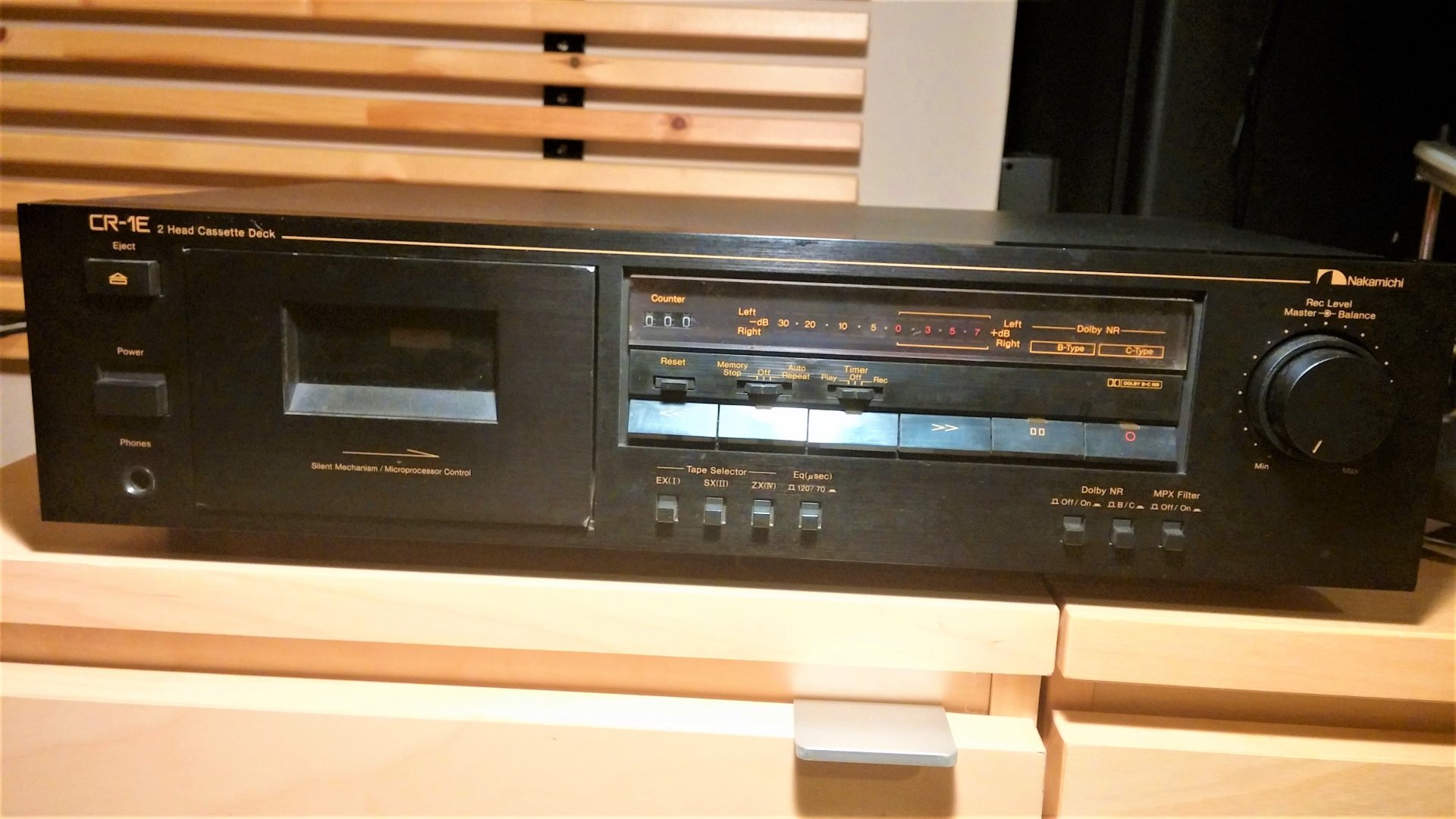 20140905_134119.jpg