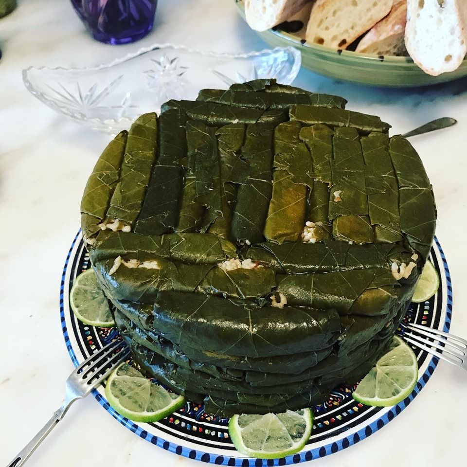 dolma.jpg