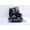 audio_bridge_i2s_hdmi_resize.jpg.ae175405b4a10ceb4b177b68fa25ffee.jpg